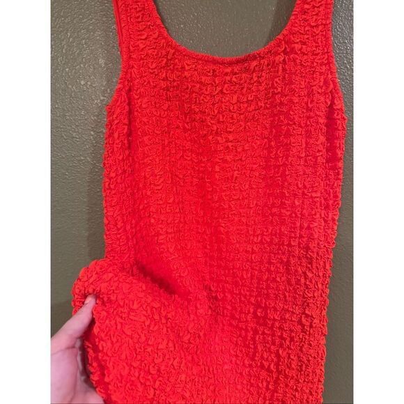 Rails Julie Dress - Picture 7 of 10